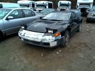 1572827 Sohc Manual Fwd Stealth 93 Transmission 94