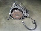 Jhmeh6267vs001532 Sol Automatic Honda Oem Del Transmission Jhmeh6267vs001532 Sol Automatic Honda Oem Del Transmission