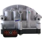 698-100 Solenoid Dorman Automatic Town Shadow Transmission Sedan Country 698-100 Solenoid Dorman Automatic Town Shadow Transmission Sedan Country
