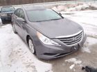 1048951 Sonata Automatic 11 Hyundai 13 12 Transmission