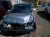 400-61098 Spectra 00 01 02 03 04 Kia Manual Transmission 1.8l 4 Cyl 1932748 400-61098 Spectra 00 01 02 03 04 Kia Manual Transmission 1.8l 4 Cyl 1932748