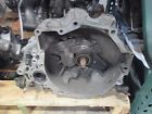 0k2a503000 Spectra Dx Oem Transmission 5-speed Automatic Dohc 2002 Kia Transaxle