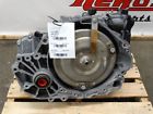 326048 Speed 11 6 Mh7 Fwd Transmission Automatic Equinox Opt