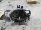 3497294 Speed Manual 2.5l 07 5 06 Transmission Turbo Impreza