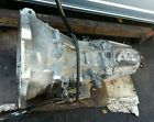 961459 Speed 2.7l Charger 07 Dodge Transmission 4 Automatic 06