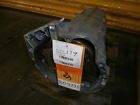 904027 Speed Rwd 328i Cpe 6 Bmw 07 Transmission Automatic