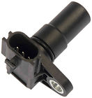 917-611 Speed Transmission Dorman Sensor Output