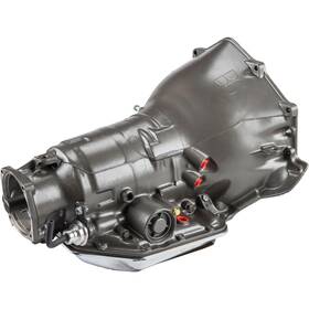91029106 Speedway Motors Remanufactured 4wd Th350 Transmission Rated 450 Horsepower