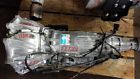 30994 Sport Automatic 4x2 Transmission 3.0l 6 98 Montero Cyl 97