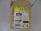 1034-8602 Ss Chevy Mount Automatic Transmission 2006 Impala 1034-8602 Ss Chevy Mount Automatic Transmission 2006 Impala