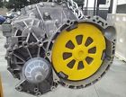 Cz4a Ssp Mitsubishi Evo Sst Transmission Rebuilt Cz4a Ssp Mitsubishi Evo Sst Transmission Rebuilt