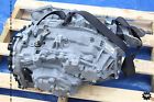 4b11t Sst Lancer Oem Wagon 2010 389 Ralliart Transmission Assembly Mitsubishi