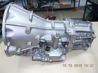Sst1978 Gt Transmissions Jeep Wrangler Unlimited Rebuilt Transmission Sst1978 Gt Transmissions Jeep Wrangler Unlimited Rebuilt Transmission