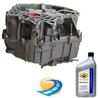 Sst4604 Street Smart Ford Escape Remanufactured Rebuilt Transmission Sst4604 Street Smart Ford Escape Remanufactured Rebuilt Transmission