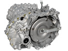 Sst4608 Gt Transmissions Ford Escape Remanufactured Rebuilt Transmission