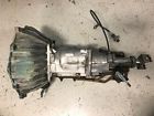 1304065903 St-10 Borgwarner 1981 Trans Am