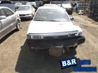7783648 Standard 89 Transmission Toyota Camry Cyl 2wd Automatic 4 88 90