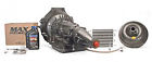 511600p1 Streetfighter Ford Package Tci
