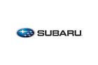 22632aa030 Subaru Genuine Sensor Oem Position Throttle