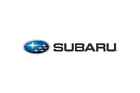 31000ac770 Subaru Genuine Oem Factory Original Transaxle