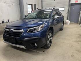31000ak280 Subaru Used Automatic Transmission Assembly Fits 2020 Legacy At Cvt 2.4l Wagon 31000ak280 Subaru Used Automatic Transmission Assembly Fits 2020 Legacy At Cvt 2.4l Wagon