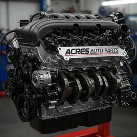 400.su1b22 Subaru Br-z 2022 Transmission 322624