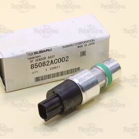 85082ac002 Subaru New Genuine Oem Impreza Forester Vehicle Speed Sensor Assembly