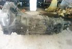 400-61021 Subaru Manual Transmission Forester