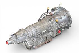 Tg5c7cvdaa-wc Subaru Jdm Legacy B4 3.0r 3.0l Auto Awd Trans Ez30 Tg5c7cvdaa #1 Free Shipping
