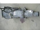 Ty754vsaaa Subaru Transmission 3.9 99-00 Forester Awd Impreza 5 Spd Ratio Speed Jdm Ty754vsaaa Subaru Transmission 3.9 99-00 Forester Awd Impreza 5 Spd Ratio Speed Jdm