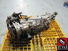 Ty757vbbab Subaru Transmission Manual 2.0gt Awd Ej20y Jdm My05 Legacy 4.11 Turbo Ty757vbbab Subaru Transmission Manual 2.0gt Awd Ej20y Jdm My05 Legacy 4.11 Turbo