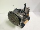 Tz1b8lfeba Subaru Transmission Tranny Legacy 08 2008 Gearbox Trans Automatic