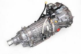 Tz1b8lhead Subaru Jdm Legacy Bl9 / Bp9 2.5l Na Autotrans Ej25 #1 Free Shipping Tz1b8lhead Subaru Jdm Legacy Bl9 / Bp9 2.5l Na Autotrans Ej25 #1 Free Shipping