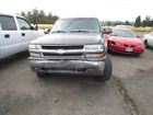 400-03893 Suburbn25 Automatic Transmission Fits Suburban 400-03893 Suburbn25 Automatic Transmission Fits Suburban
