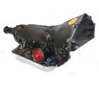 371200 Super Transmission Automatic Tci Fighter 700r4 Street
