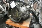 1014695 Supercharger Xterra Cyl 6 03 Automatic Nissan Opt 4x4 Transmission 1014695 Supercharger Xterra Cyl 6 03 Automatic Nissan Opt 4x4 Transmission