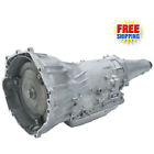 19329645 Supermatic 2wd 4l70- Automatic -speed Performance Transm Chevrolet