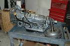 4eat Svx Subaru Transmission Rebuilt Prices Performance 4eat Svx Subaru Transmission Rebuilt Prices Performance