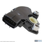 Sw-7670 Motorcraft Transmission Range Sensor Sw-7670 Motorcraft Transmission Range Sensor