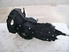 Axle1967-1968 Swing Ty3 Rebuilt Vw Bug Transmission Ghia Bus
