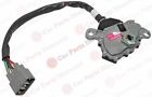 30896813 Switch Genuine Trans Position Transmission Auto