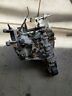 Scza-1071998 Szca-1071998 Honda Civic Hybrid Mx Cvt Automatic Transmission