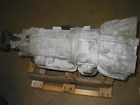 41429 .t. Transmission 112k 528i Speed Automatic 99 Bmw 4 00 98.5