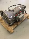 T02un086458398 Dodge Speed Transmission Make Offer