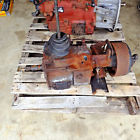 400-02030b T19 4 Speed Manual Transmission 400-02030b T19 4 Speed Manual Transmission