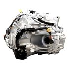 T290101 Jkgj Honda Odyssey Baya Transmission Free Torque Converter Dyno Tested