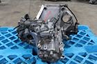 T2c5 Honda Jdm Accord Speed Manual Transmission Final Drive