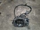 T2t4 Honda Prelude Accord Speed Lsd Manual Transmission Vtec