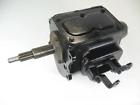 T90a-1d Borg Warner Transmission New Old Stock Jeep Column 0708734097548