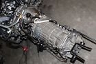 Ta1b4ay1aa Subaru Jdm Fwd Automatic Transmission Auto Ta1b4ay1aa Subaru Jdm Fwd Automatic Transmission Auto